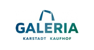 Galeria hat einen neuen Vertriebschef - Tilo Hellenbock ist der neue Vertriebschef von Galeria - Quelle: Galeria Karstadt Kaufhof